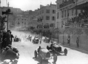 [thumbnail of 1933 monaco gp - achille varzi (bugatti 51), baconin borzachini (alfa romeo 8c).jpg]